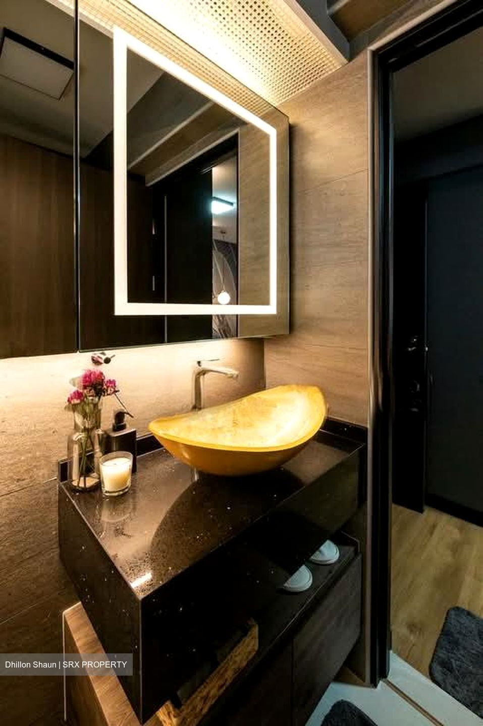 Blk 614B Tampines Greenview (Tampines), HDB 5 Rooms #532564281
